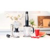 قیمت گوشتکوب برقی براون مدل MQ 7045x