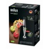 قیمت گوشتکوب برقی براون مدل MQ 7045x