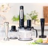 گوشتکوب برقی براون مدل MQ 7087x قیمت گوشتکوب برقی براون مدل MQ 7087x