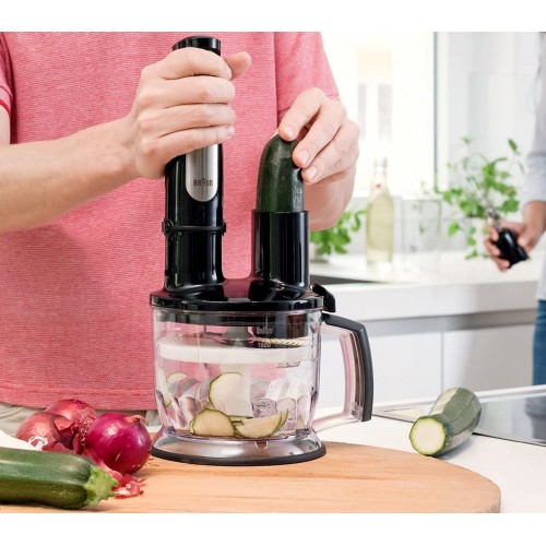 گوشتکوب برقی براون مدل MQ 7087x قیمت گوشتکوب برقی براون مدل MQ 7087x