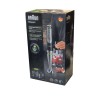 گوشتکوب برقی براون مدل MQ 9147 قیمت گوشتکوب برقی براون مدل MQ 9147