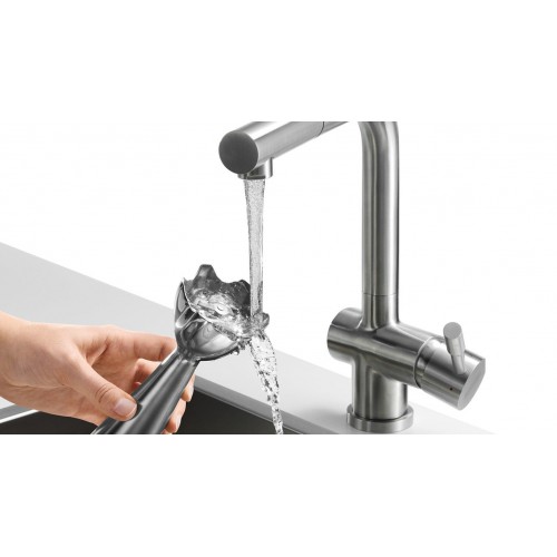 گوشتکوب برقی براون مدل MQ3035 قیمت گوشتکوب برقی براون مدل MQ3035