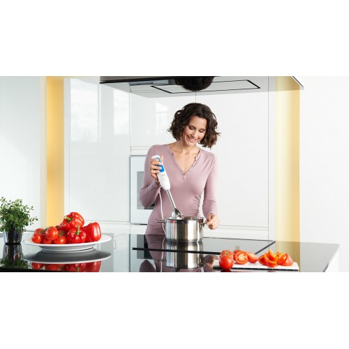 گوشتکوب برقی براون مدل MQ3035 قیمت گوشتکوب برقی براون مدل MQ3035