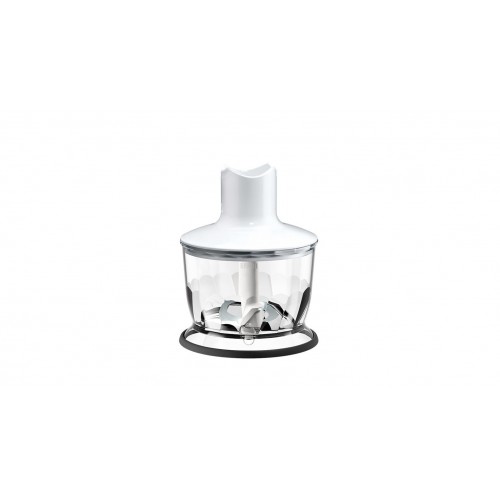 گوشتکوب برقی براون مدل MQ3035 قیمت گوشتکوب برقی براون مدل MQ3035