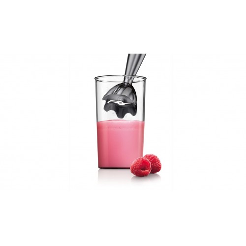 گوشتکوب برقی براون مدل MQ3035 قیمت گوشتکوب برقی براون مدل MQ3035