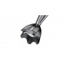 گوشتکوب برقی براون مدل MQ3035 قیمت گوشتکوب برقی براون مدل MQ3035
