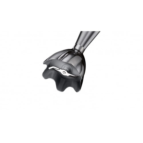 گوشتکوب برقی براون مدل MQ3035 قیمت گوشتکوب برقی براون مدل MQ3035