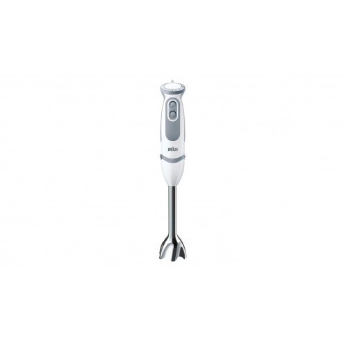 گوشتکوب برقی براون مدل MQ5020 قیمت گوشتکوب برقی براون مدل MQ5020