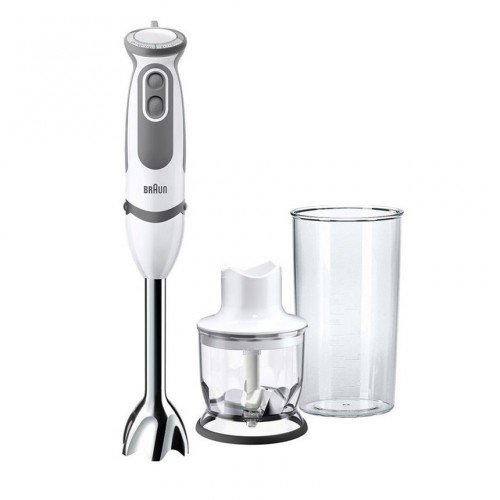گوشتکوب برقی براون مدل MQ5020 قیمت گوشتکوب برقی براون مدل MQ5020