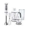 گوشتکوب برقی براون مدل MQ5245 قیمت گوشتکوب برقی براون مدل MQ5245