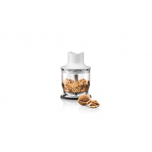 گوشتکوب برقی براون مدل MQ5245 قیمت گوشتکوب برقی براون مدل MQ5245
