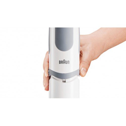 گوشتکوب برقی براون مدل MQ5245 قیمت گوشتکوب برقی براون مدل MQ5245