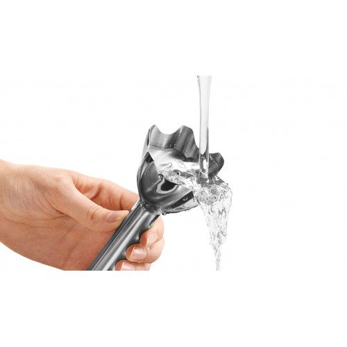 گوشتکوب برقی براون مدل MQ5245 قیمت گوشتکوب برقی براون مدل MQ5245
