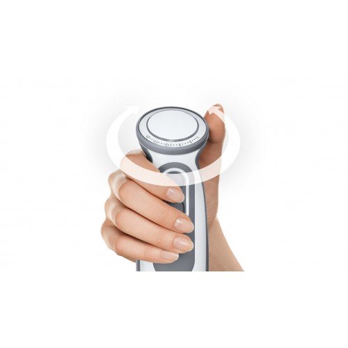 گوشتکوب برقی براون مدل MQ5245 قیمت گوشتکوب برقی براون مدل MQ5245
