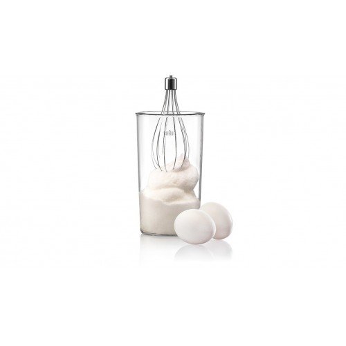 گوشتکوب برقی براون مدل MQ5245 قیمت گوشتکوب برقی براون مدل MQ5245