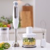 گوشت کوب برقی براون مدل MQ 7035BI
