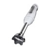 گوشت کوب برقی براون مدل MQ 7035BI