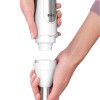 گوشت کوب برقی براون مدل MQ 7035BI