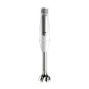 گوشت کوب برقی براون مدل MQ 7035BI