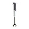 گوشت کوب برقی براون مدل MQ 7035BI
