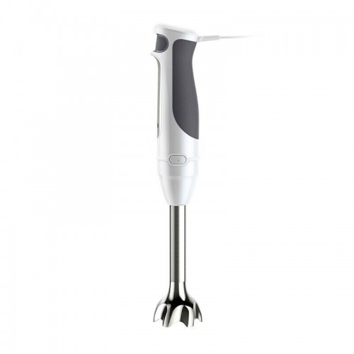 گوشت کوب برقی براون مدل MQ 7035BI
