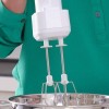 گوشت کوب برقی براون مدل MQ 7035BI