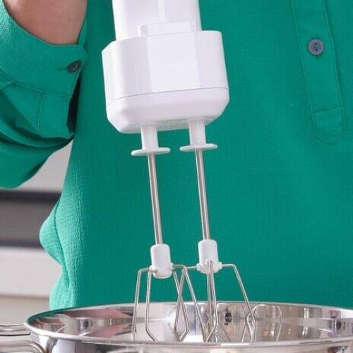 گوشت کوب برقی براون مدل MQ 7035BI