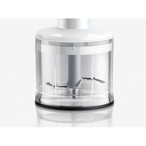گوشت کوب برقی براون مدل MQ 7035BI