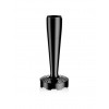 گوشتکوب برقی براون مدل MQ9037x(اصل رومانی) قیمت گوشتکوب برقی براون مدل MQ9037x(اصل رومانی)