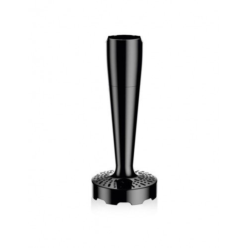 گوشتکوب برقی براون مدل MQ9037x(اصل رومانی) قیمت گوشتکوب برقی براون مدل MQ9037x(اصل رومانی)