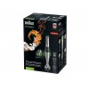 گوشتکوب برقی براون مدل MQ9037x(اصل رومانی) قیمت گوشتکوب برقی براون مدل MQ9037x(اصل رومانی)