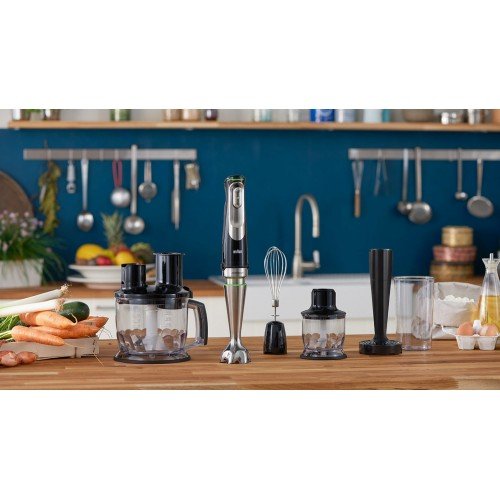گوشتکوب برقی براون مدل MQ9037x(اصل رومانی) قیمت گوشتکوب برقی براون مدل MQ9037x(اصل رومانی)