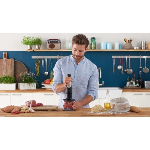 گوشتکوب برقی براون مدل MQ9037x(اصل رومانی) قیمت گوشتکوب برقی براون مدل MQ9037x(اصل رومانی)
