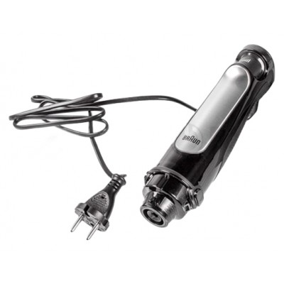 یونیت موتور  1000 وات گوشتکوب برقی سری 7 براون یونیت موتور  1000 وات گوشتکوب برقی سری 7 براون