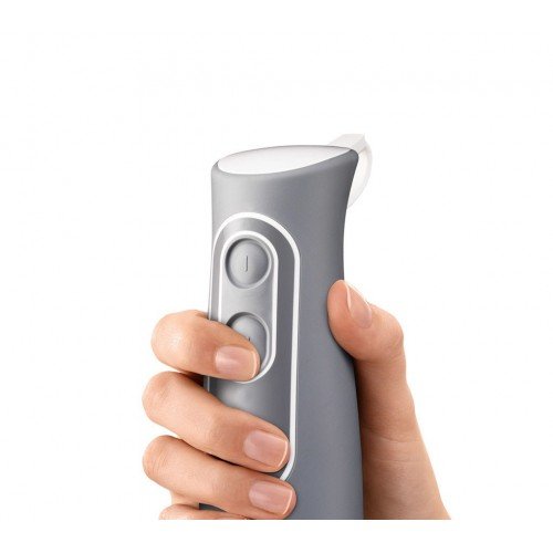 گوشتکوب برقی براون مدل MQ 535 قیمت گوشتکوب برقی براون مدل MQ 535