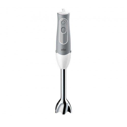 گوشتکوب برقی براون مدل MQ 535 قیمت گوشتکوب برقی براون مدل MQ 535