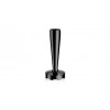 گوشتکوب برقی براون مدل MQ 9087x(اصل رومانی) قیمت گوشتکوب برقی براون مدل MQ 9087x(اصل رومانی)