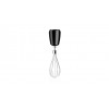 گوشتکوب برقی براون مدل MQ 9087x(اصل رومانی) قیمت گوشتکوب برقی براون مدل MQ 9087x(اصل رومانی)