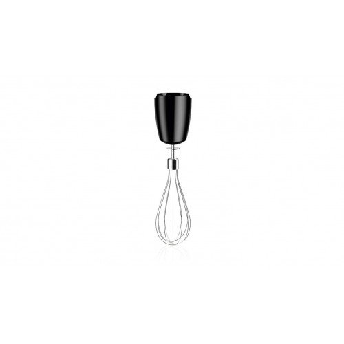 گوشتکوب برقی براون مدل MQ 9087x(اصل رومانی) قیمت گوشتکوب برقی براون مدل MQ 9087x(اصل رومانی)