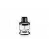 گوشتکوب برقی براون مدل MQ 9087x(اصل رومانی) قیمت گوشتکوب برقی براون مدل MQ 9087x(اصل رومانی)