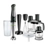 گوشتکوب برقی براون مدل MQ 9087x(اصل رومانی) قیمت گوشتکوب برقی براون مدل MQ 9087x(اصل رومانی)