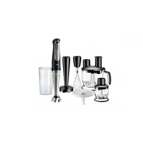 گوشتکوب برقی براون مدل MQ 9087x(اصل رومانی) قیمت گوشتکوب برقی براون مدل MQ 9087x(اصل رومانی)