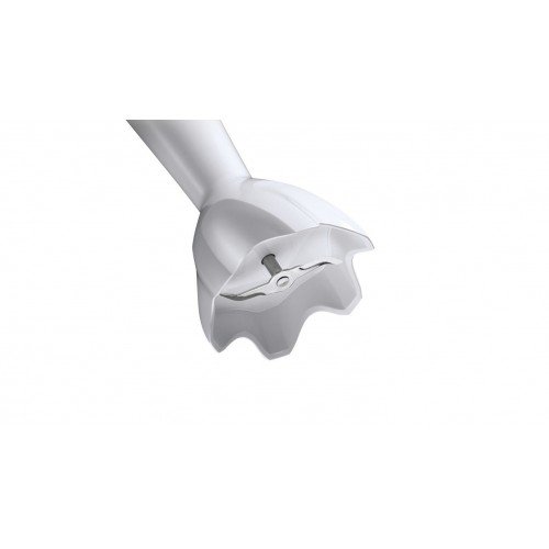 گوشتکوب برقی براون مدل MQ 3020 قیمت گوشتکوب برقی براون مدل MQ 3020
