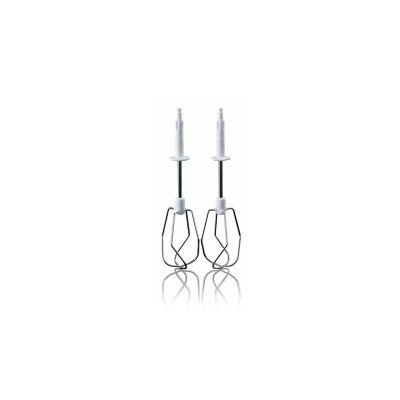 میله یدکی همزن دستی براون(مناسب تخم مرغ)