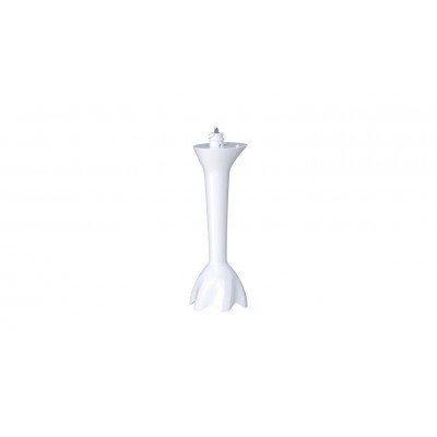 له کن و مخلوط کن یدک همزن دستی براون