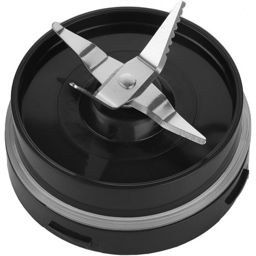 مخلوط کن براون مدل JB 0123 WH