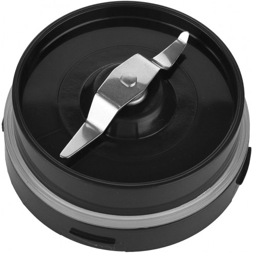 مخلوط کن براون مدل JB 0123 WH