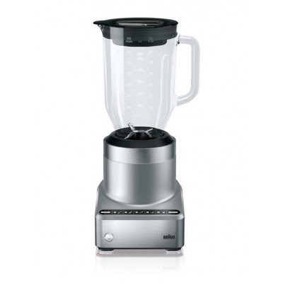 مخلوط کن براون مدل 7192