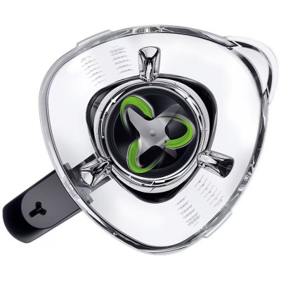 مخلوط کن براون مدل JB 7550