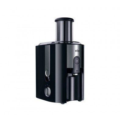 آبمیوه گیری براون مدل j 500 آبمیوه گیری براون مدل j 500